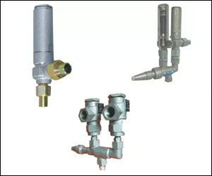 > </div>
<div class=